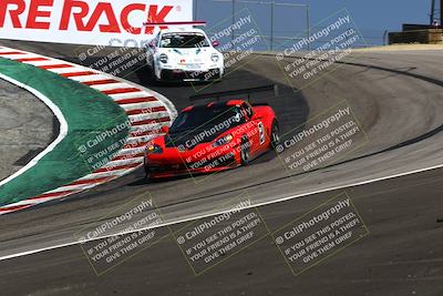 media/May-18-2025-Speed Ventures (Sun) [[b6e29aef7d]]/Red/Session 3 (Corkscrew)/